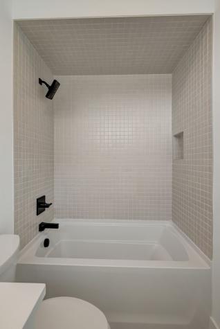 2510 Barclay Drive Nashville TN 37206