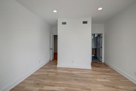 2510 Barclay Drive Nashville TN 37206