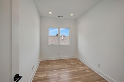 2510 Barclay Drive Nashville TN 37206