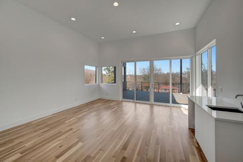 2510 Barclay Drive Nashville TN 37206
