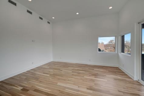 2510 Barclay Drive Nashville TN 37206