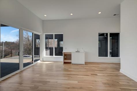 2510 Barclay Drive Nashville TN 37206