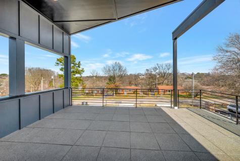 2510 Barclay Drive Nashville TN 37206