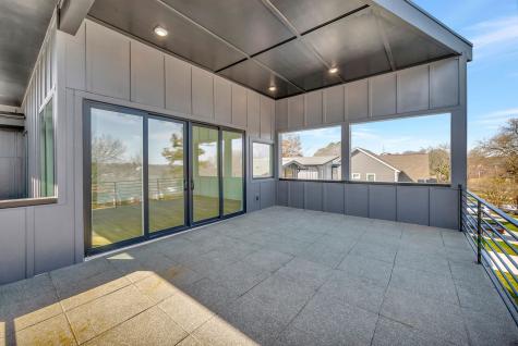 2510 Barclay Drive Nashville TN 37206