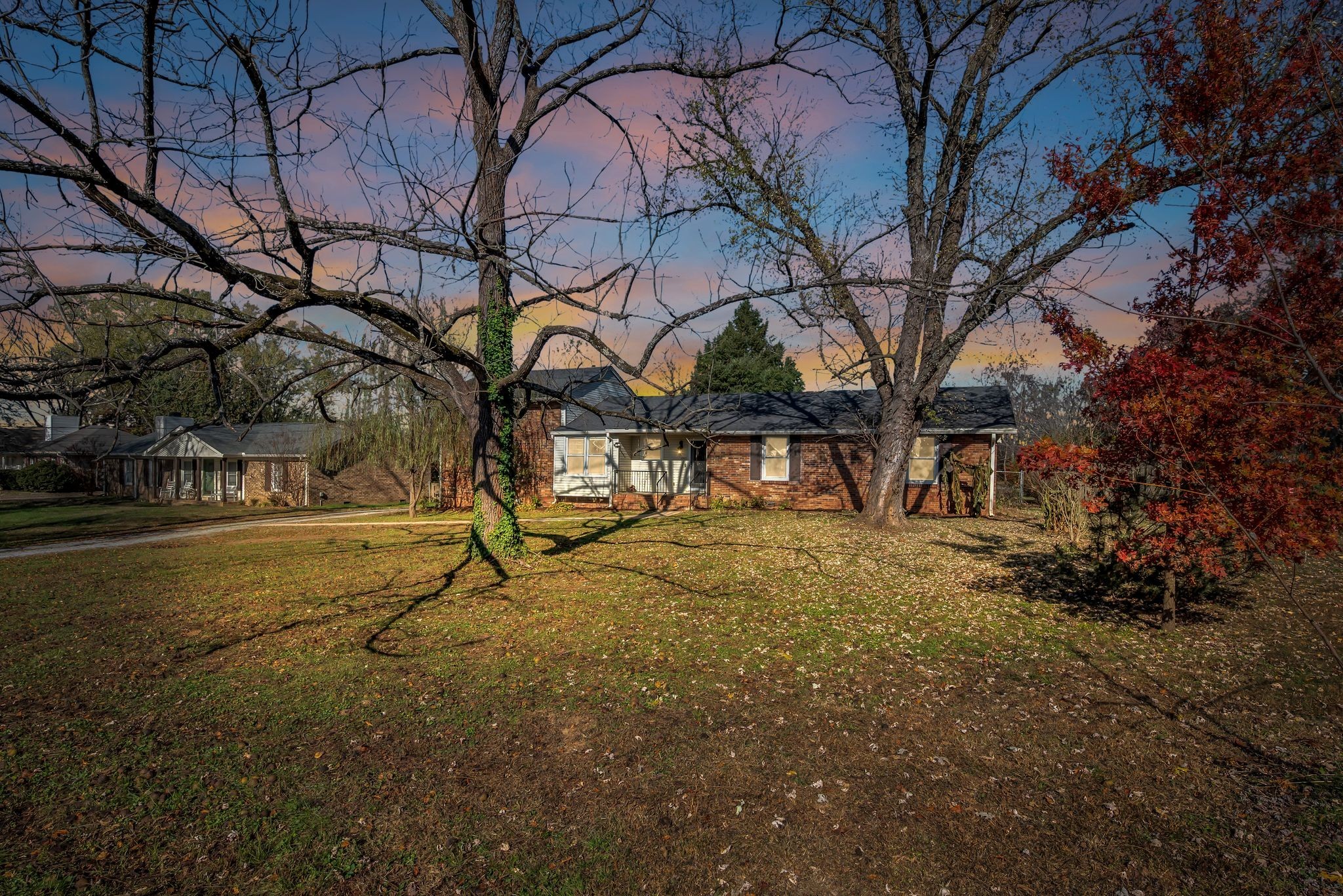 1065 Lakeland Drive Gallatin TN 37066