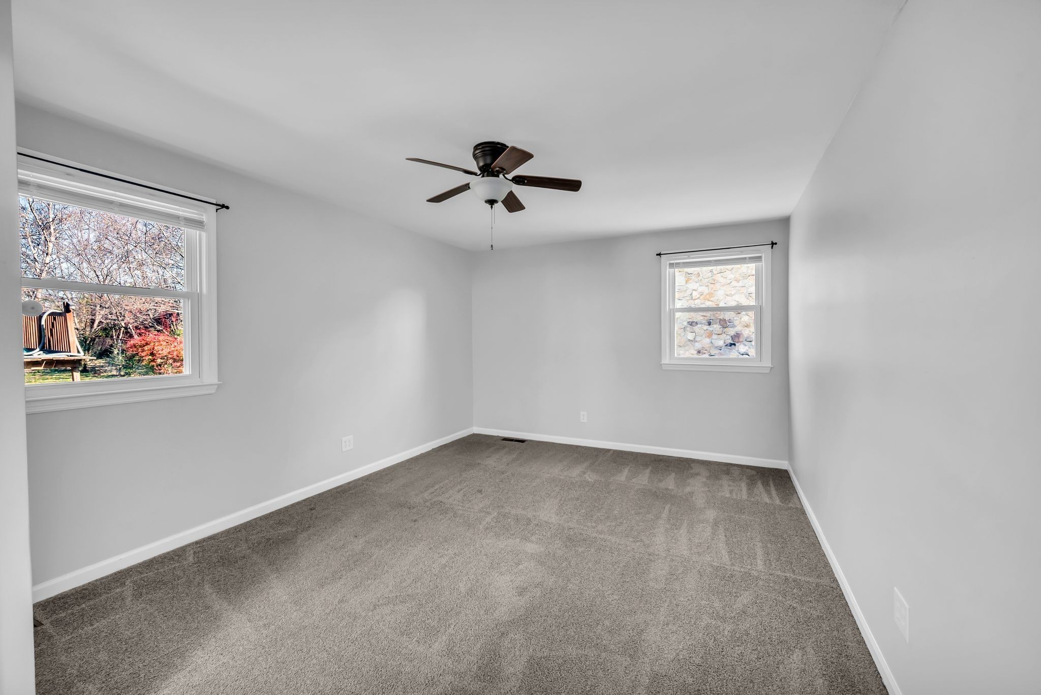 1065 Lakeland Drive Gallatin TN 37066