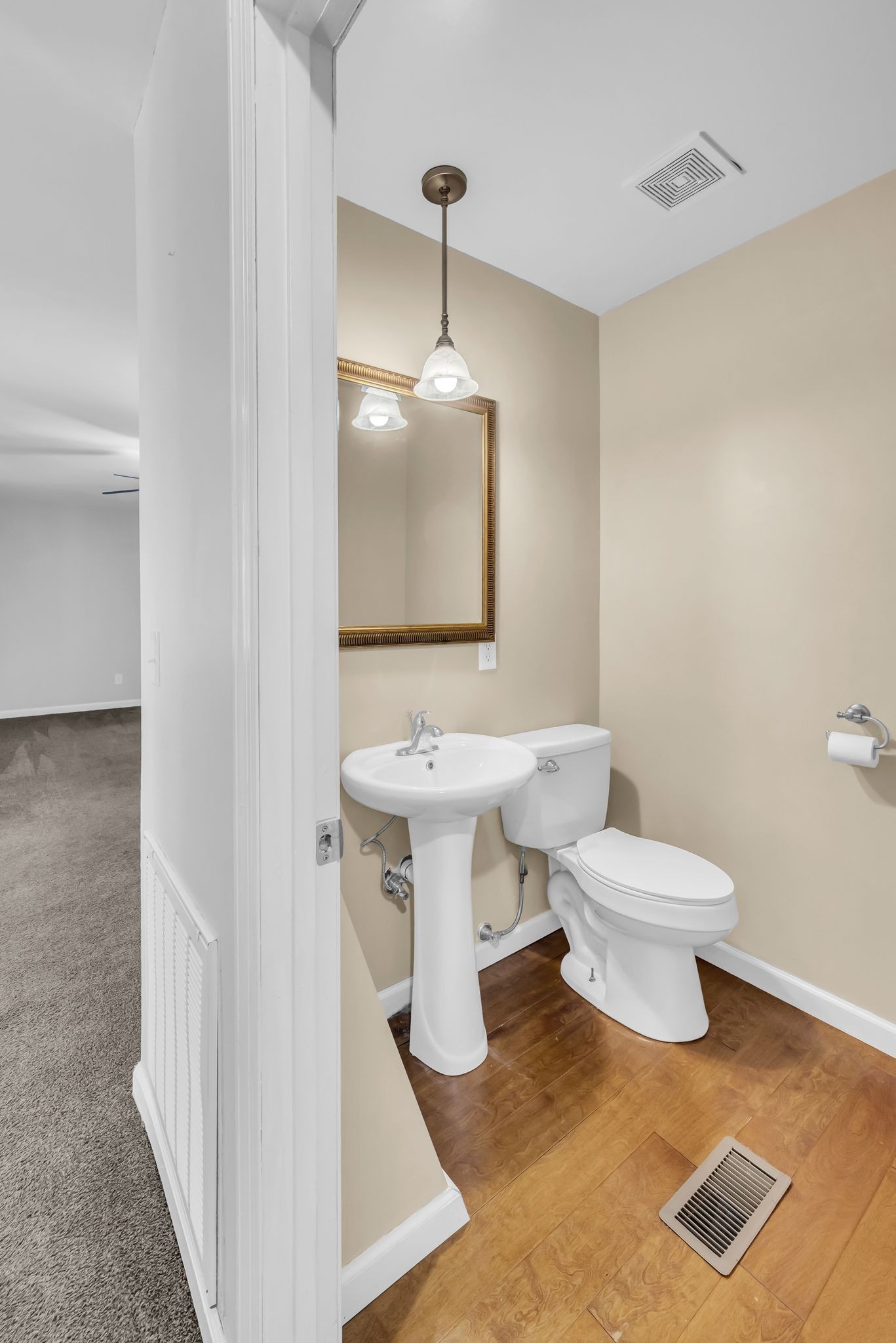 1065 Lakeland Drive Gallatin TN 37066