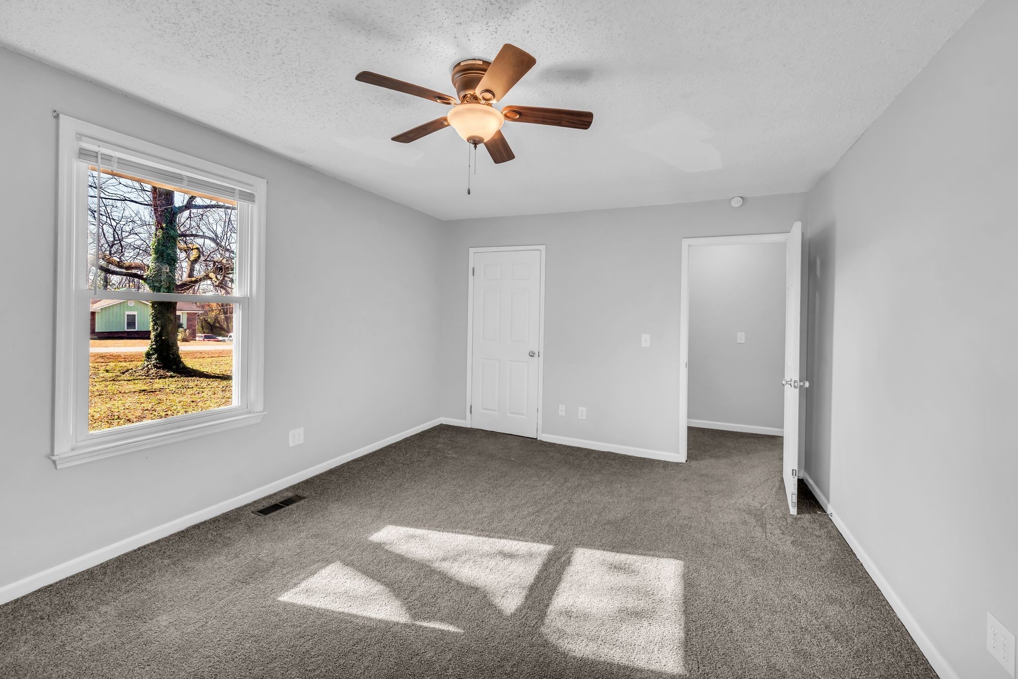 1065 Lakeland Drive Gallatin TN 37066