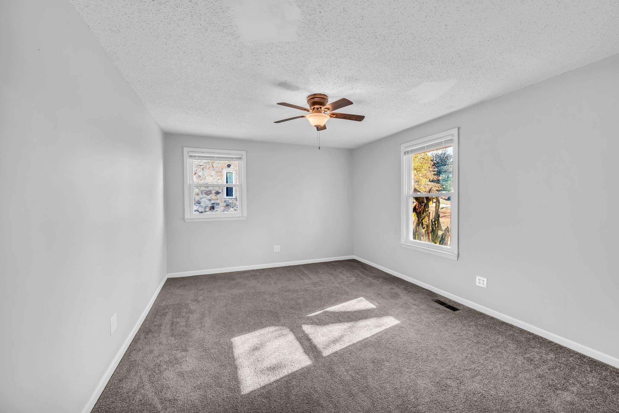 1065 Lakeland Drive Gallatin TN 37066