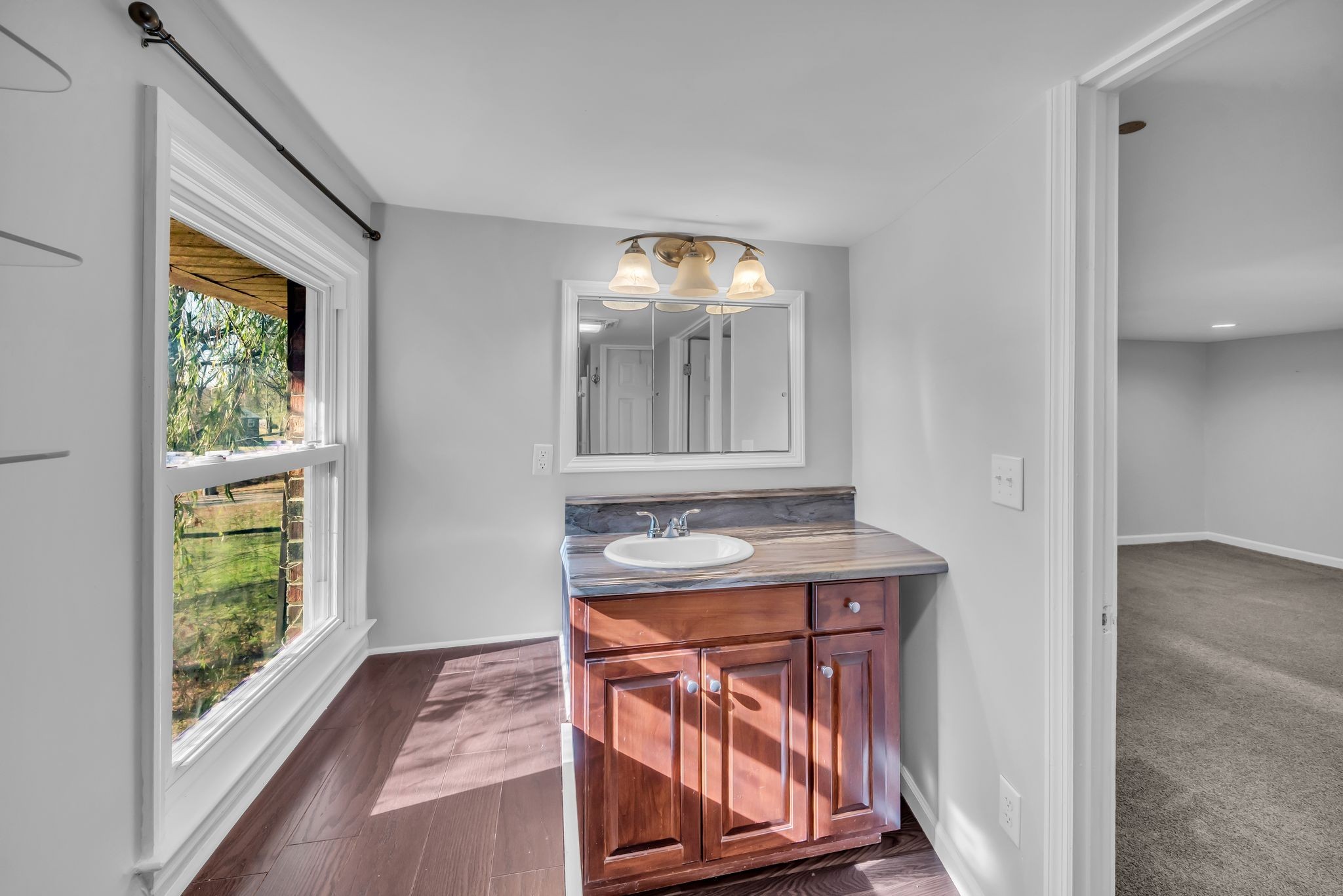 1065 Lakeland Drive Gallatin TN 37066