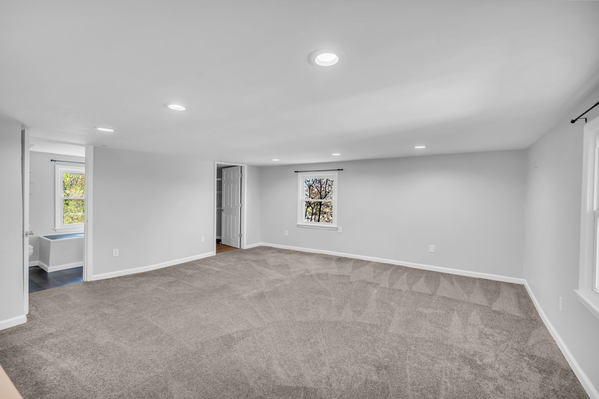 1065 Lakeland Drive Gallatin TN 37066
