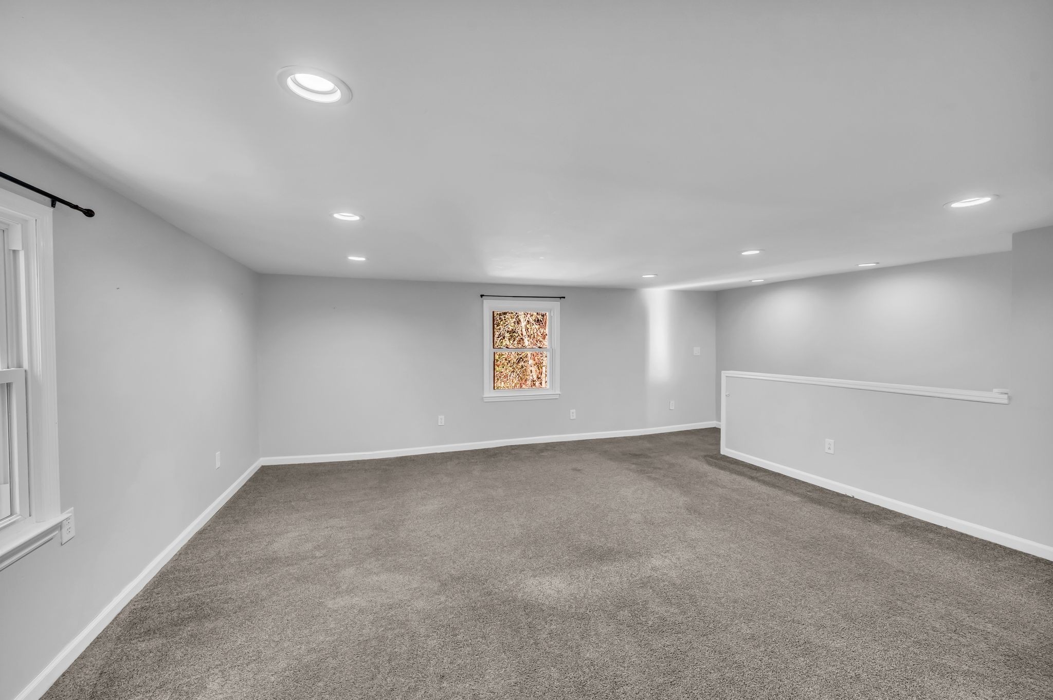 1065 Lakeland Drive Gallatin TN 37066