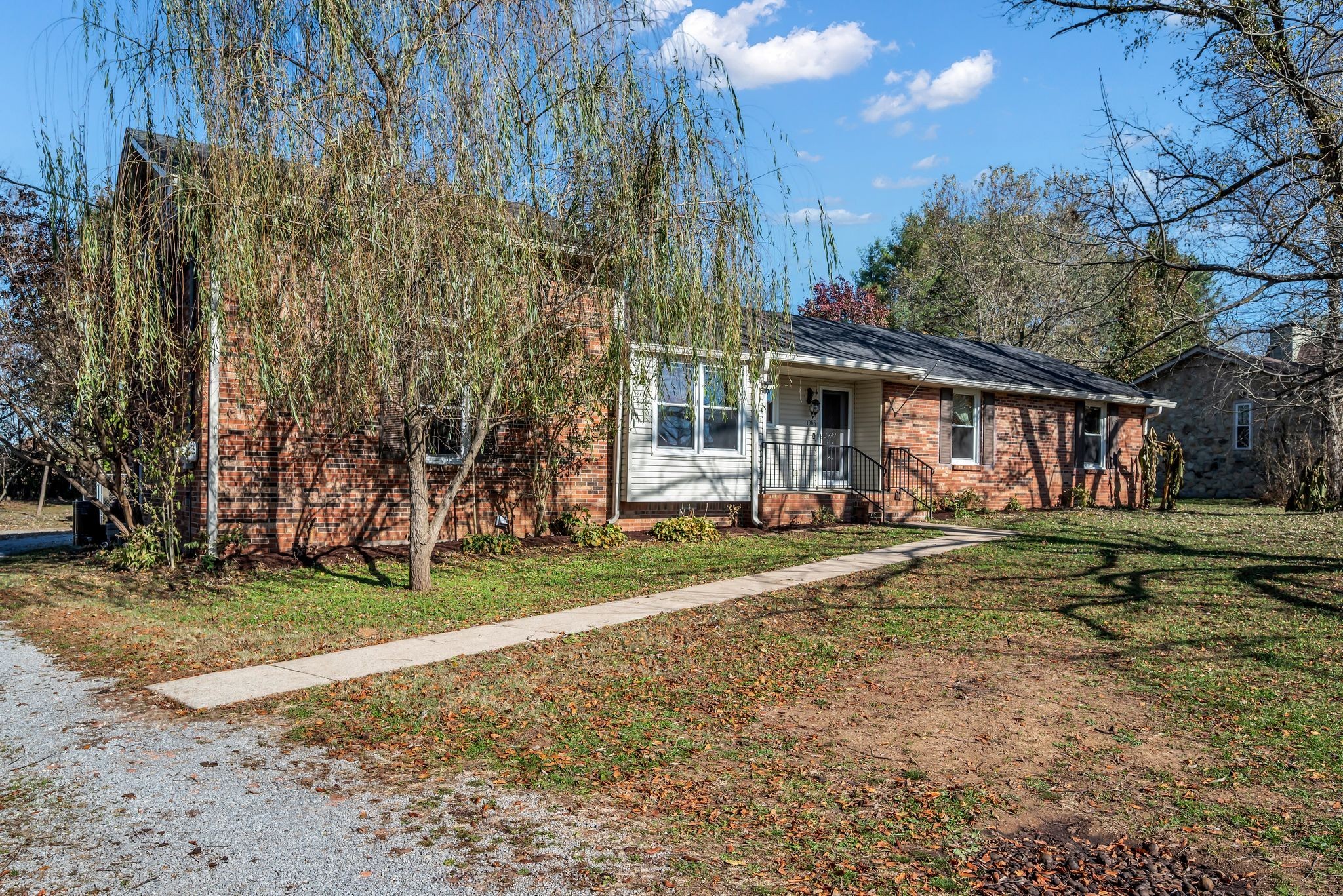 1065 Lakeland Drive Gallatin TN 37066