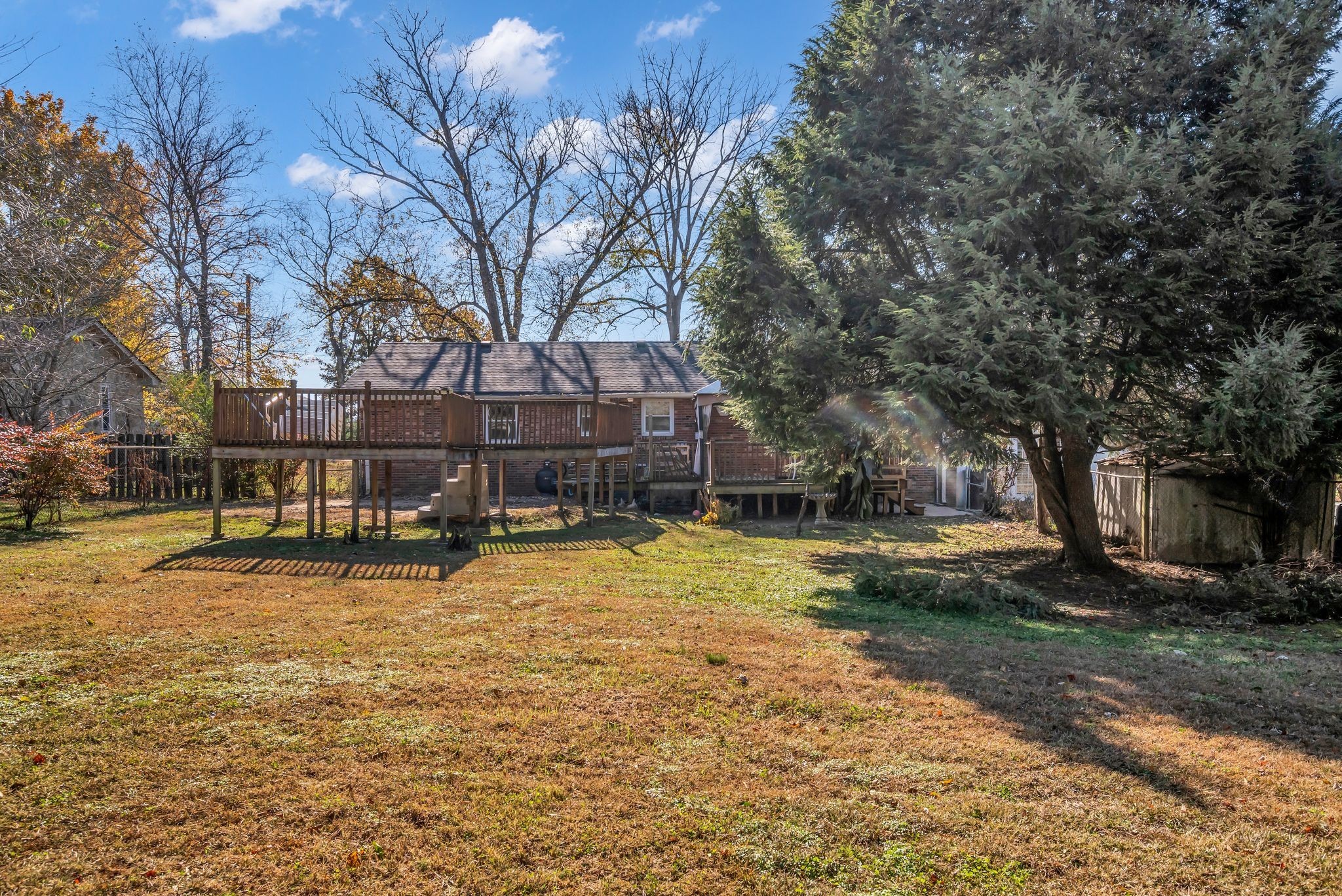 1065 Lakeland Drive Gallatin TN 37066