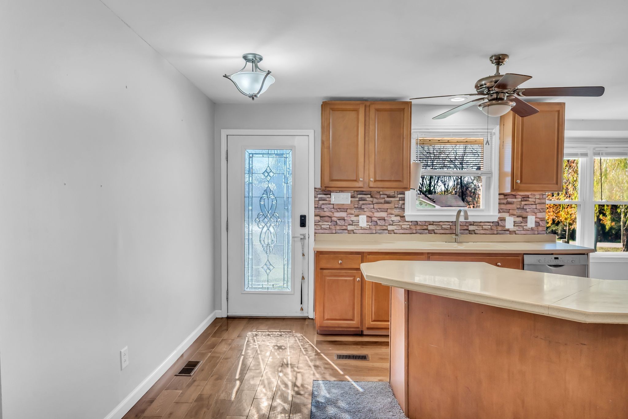 1065 Lakeland Drive Gallatin TN 37066