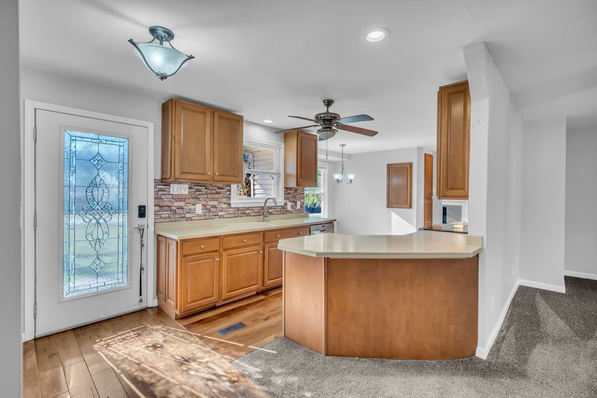 1065 Lakeland Drive Gallatin TN 37066