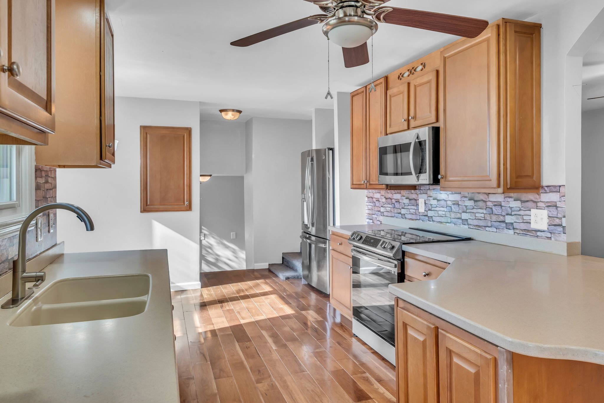 1065 Lakeland Drive Gallatin TN 37066