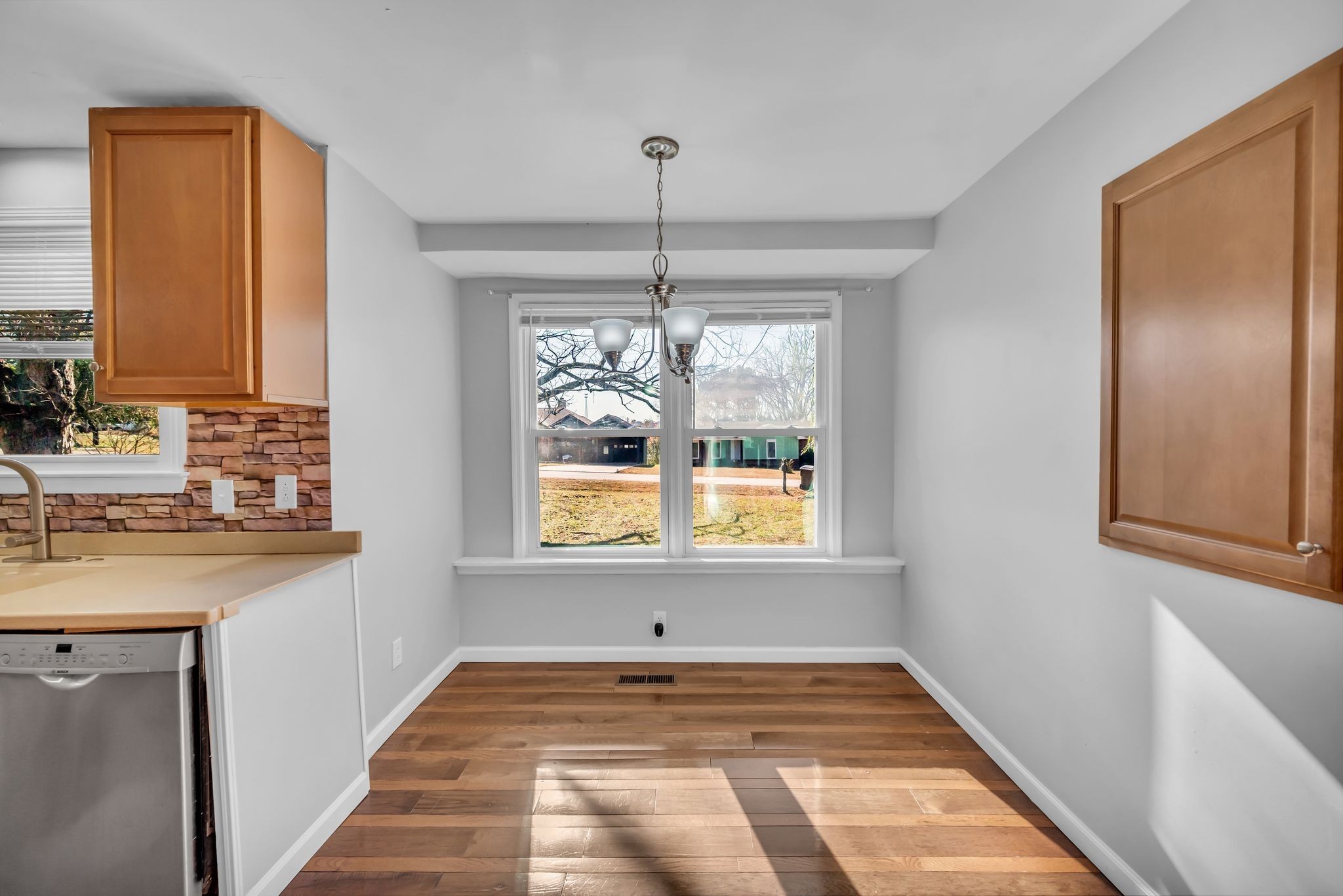 1065 Lakeland Drive Gallatin TN 37066