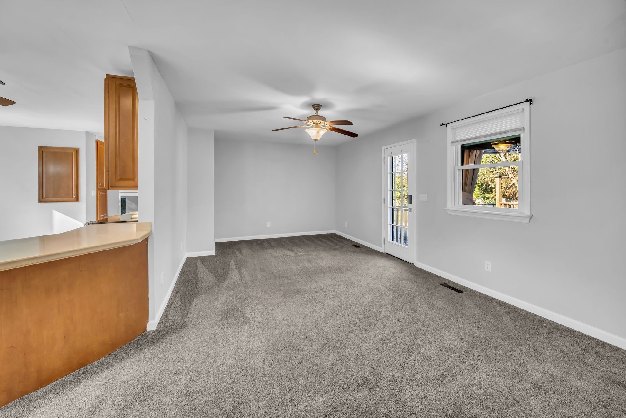 1065 Lakeland Drive Gallatin TN 37066
