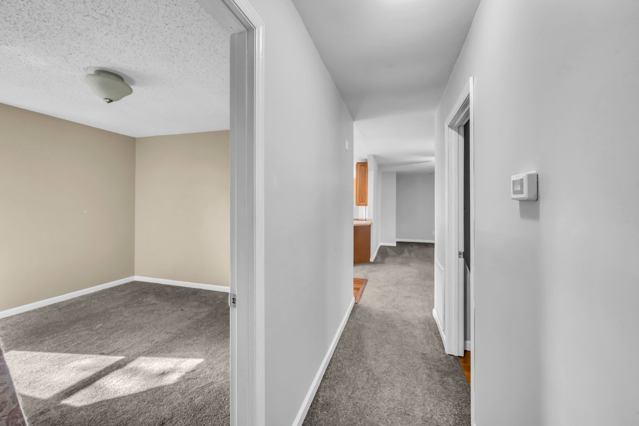 1065 Lakeland Drive Gallatin TN 37066