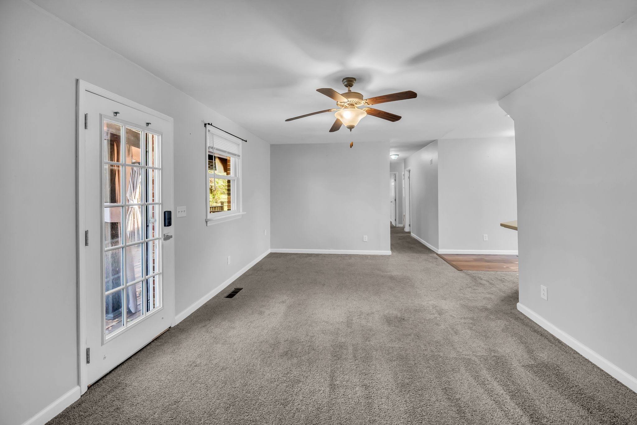 1065 Lakeland Drive Gallatin TN 37066