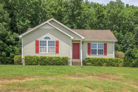 1019 Sky Valley Trail Smyrna TN 37167