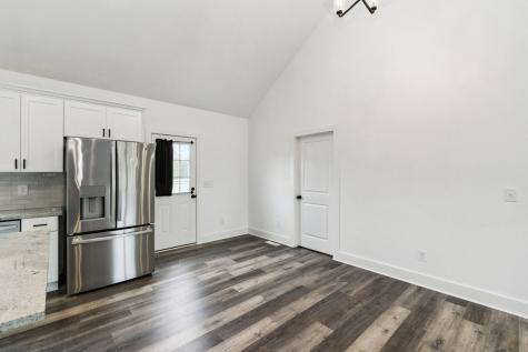 3293 Nashville Highway Lewisburg TN 37091