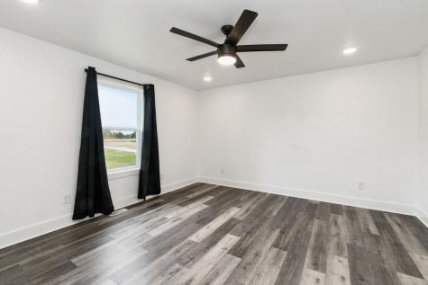 3293 Nashville Highway Lewisburg TN 37091