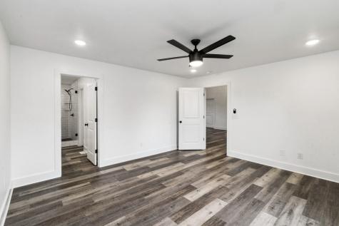 3293 Nashville Highway Lewisburg TN 37091