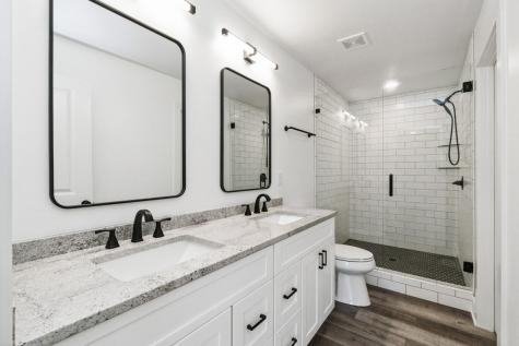 3293 Nashville Highway Lewisburg TN 37091