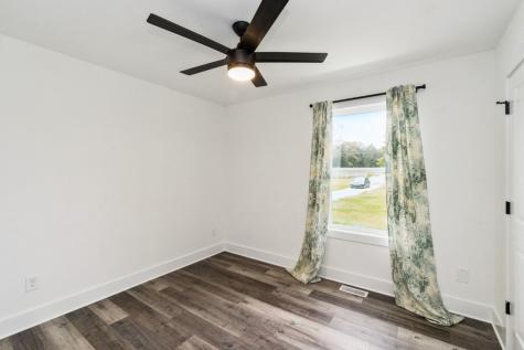 3293 Nashville Highway Lewisburg TN 37091