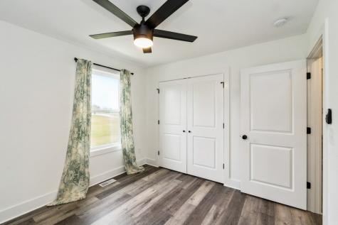 3293 Nashville Highway Lewisburg TN 37091