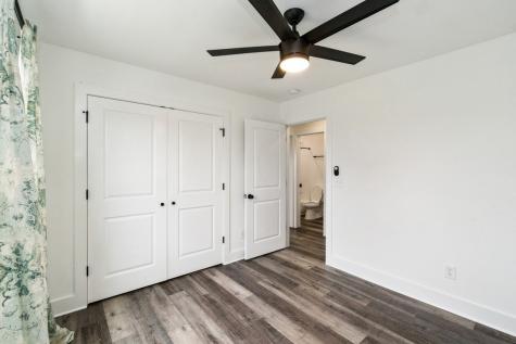 3293 Nashville Highway Lewisburg TN 37091