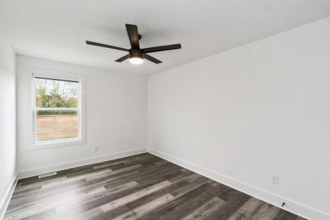 3293 Nashville Highway Lewisburg TN 37091
