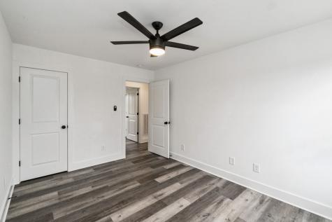 3293 Nashville Highway Lewisburg TN 37091