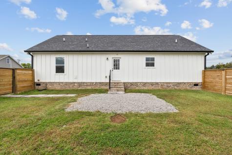 3293 Nashville Highway Lewisburg TN 37091