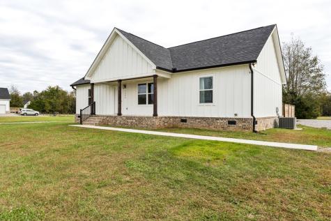 3293 Nashville Highway Lewisburg TN 37091