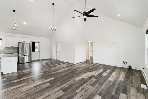 3293 Nashville Highway Lewisburg TN 37091