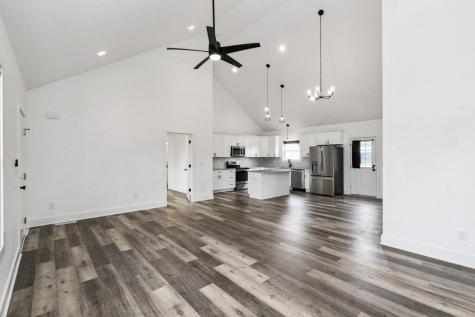 3293 Nashville Highway Lewisburg TN 37091