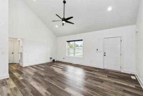 3293 Nashville Highway Lewisburg TN 37091