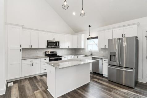 3293 Nashville Highway Lewisburg TN 37091