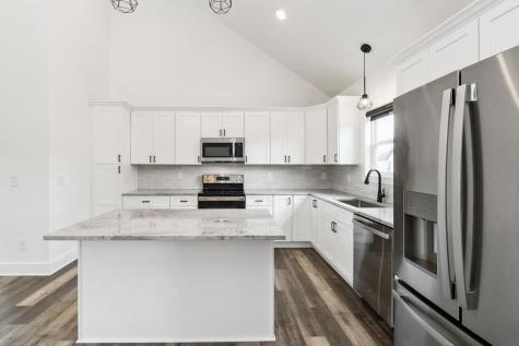 3293 Nashville Highway Lewisburg TN 37091