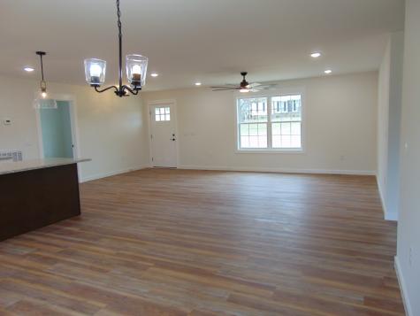 3936 Buffalo Road Summertown TN 38483