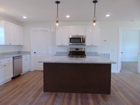 3936 Buffalo Road Summertown TN 38483