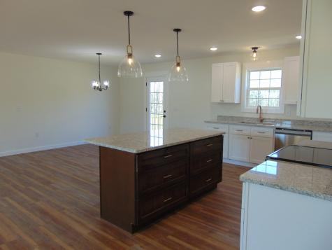 3936 Buffalo Road Summertown TN 38483