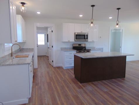 3936 Buffalo Road Summertown TN 38483