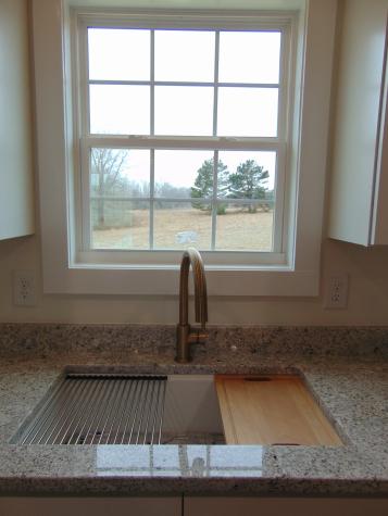 3936 Buffalo Road Summertown TN 38483