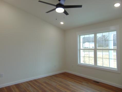3936 Buffalo Road Summertown TN 38483