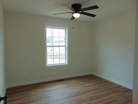 3936 Buffalo Road Summertown TN 38483