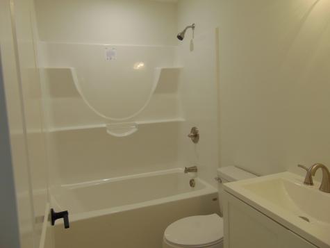 3936 Buffalo Road Summertown TN 38483